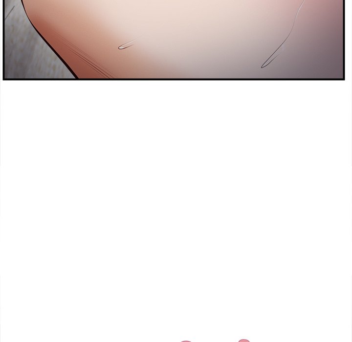 Yeoju and Haru Chapter 4 - Page 110