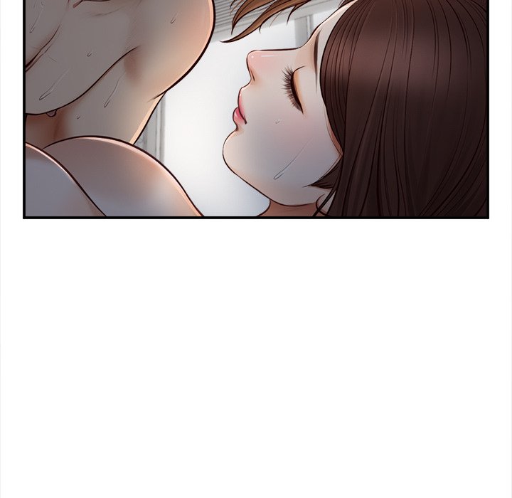 Yeoju and Haru Chapter 4 - Page 128