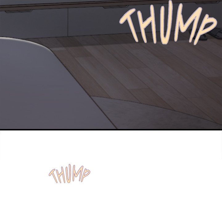 Yeoju and Haru Chapter 4 - Page 137