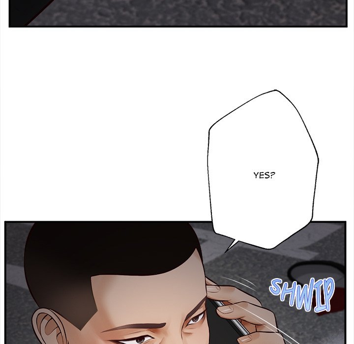 Yeoju and Haru Chapter 4 - Page 16