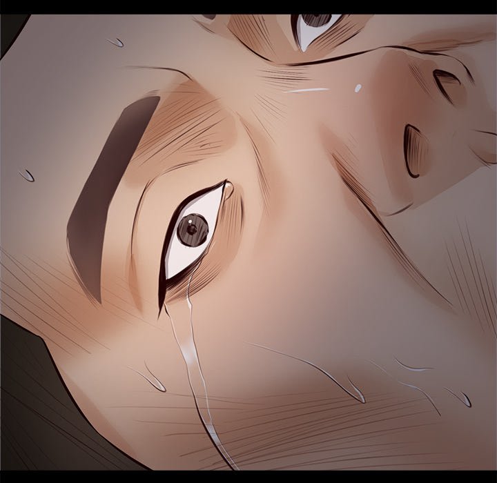 Yeoju and Haru Chapter 4 - Page 25