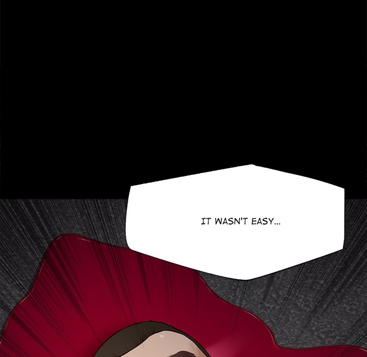 Yeoju and Haru Chapter 4 - Page 26