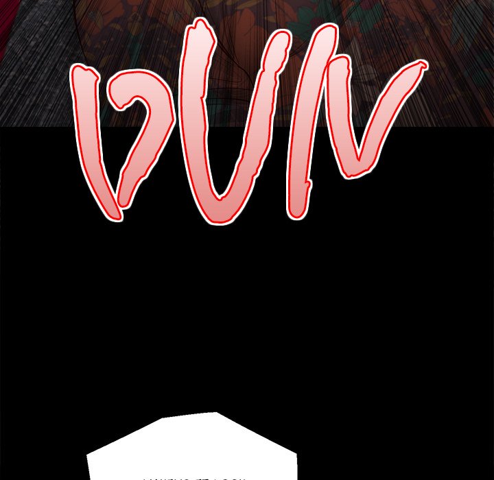 Yeoju and Haru Chapter 4 - Page 28