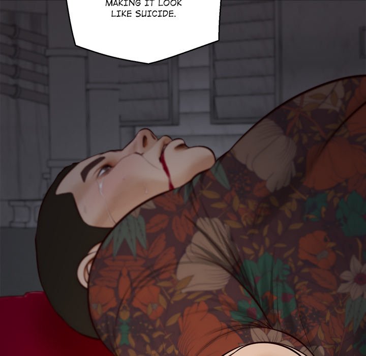 Yeoju and Haru Chapter 4 - Page 29