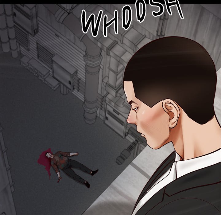 Yeoju and Haru Chapter 4 - Page 31