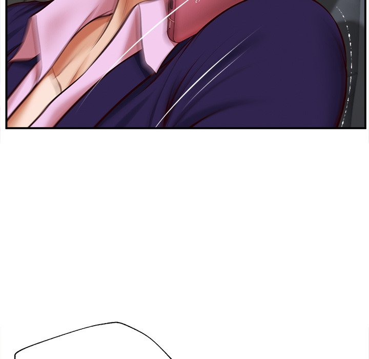 Yeoju and Haru Chapter 4 - Page 34