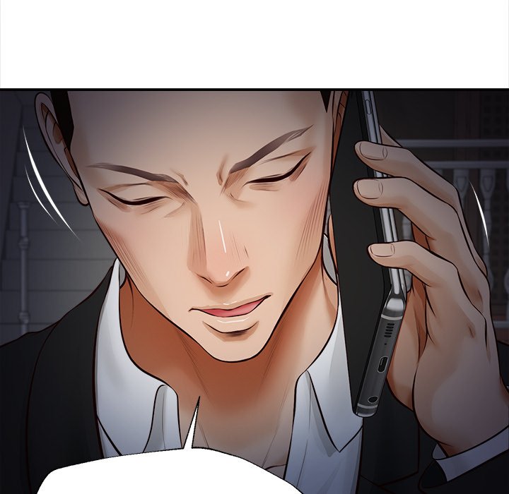 Yeoju and Haru Chapter 4 - Page 41
