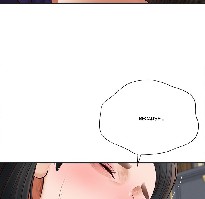 Yeoju and Haru Chapter 4 - Page 46