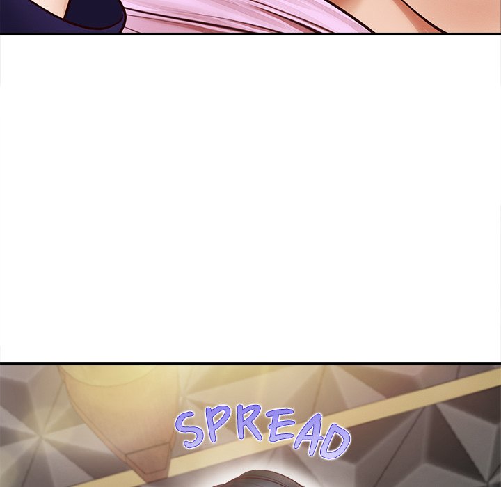 Yeoju and Haru Chapter 4 - Page 48