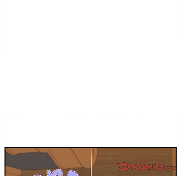Yeoju and Haru Chapter 4 - Page 51