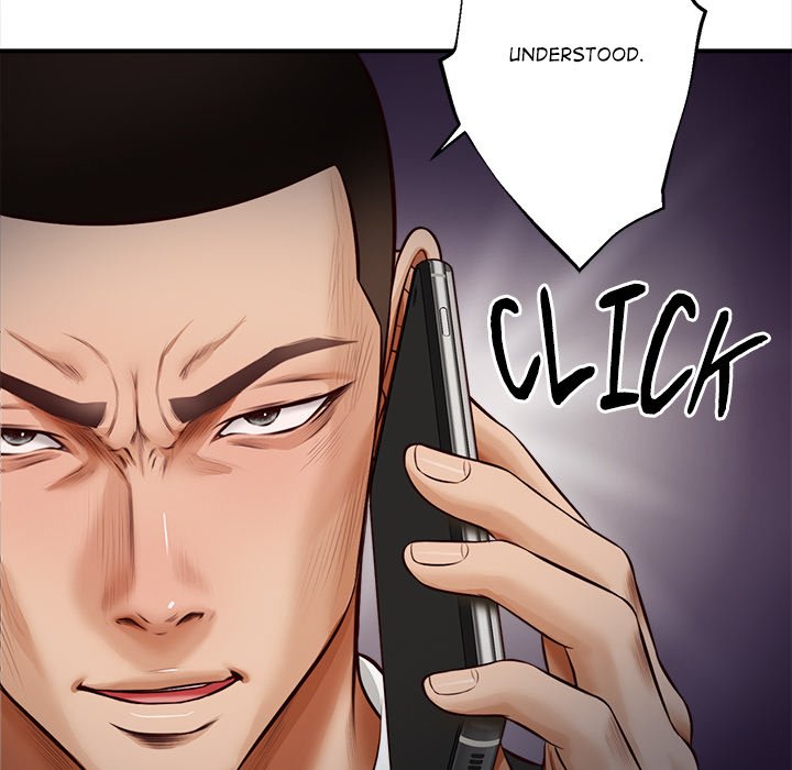 Yeoju and Haru Chapter 4 - Page 60