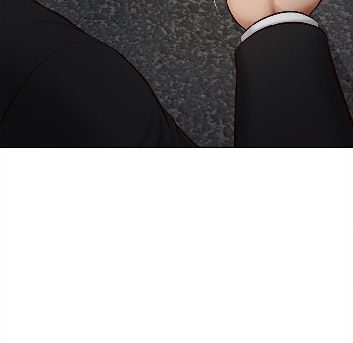 Yeoju and Haru Chapter 4 - Page 65