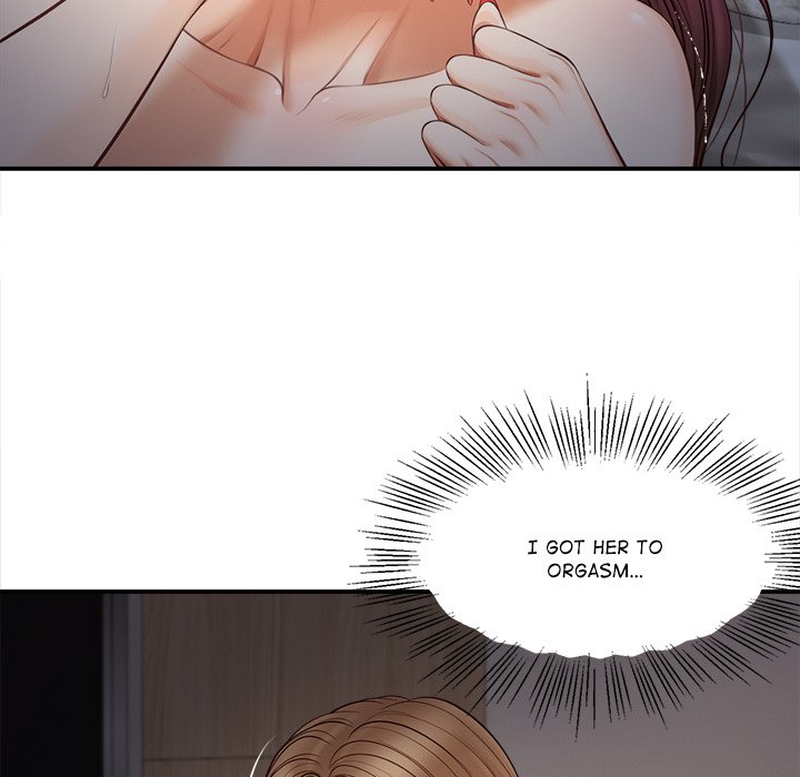 Yeoju and Haru Chapter 4 - Page 72