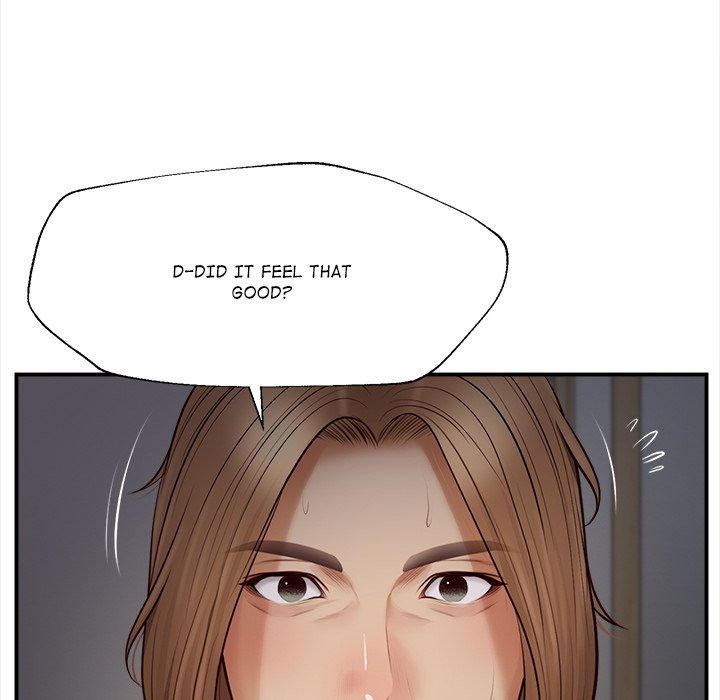 Yeoju and Haru Chapter 4 - Page 79