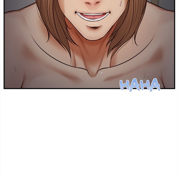 Yeoju and Haru Chapter 4 - Page 80