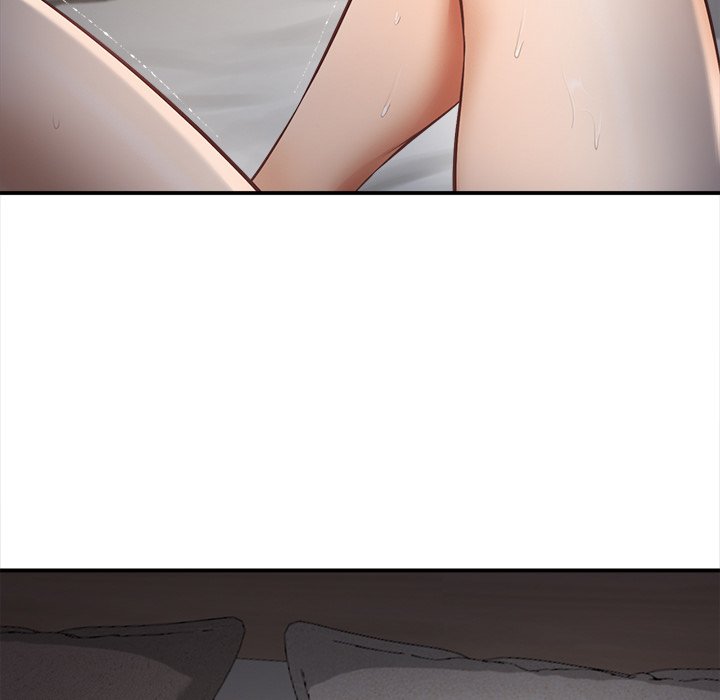 Yeoju and Haru Chapter 4 - Page 82