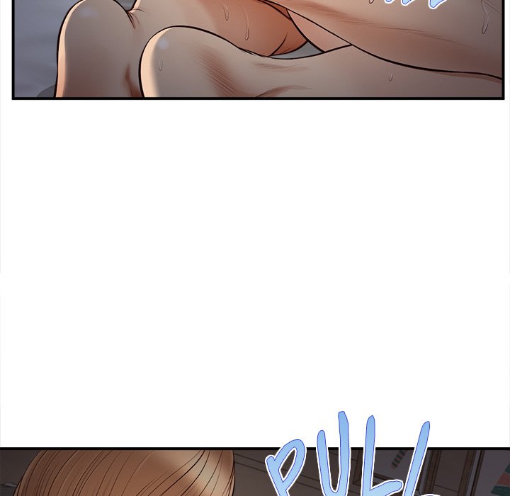 Yeoju and Haru Chapter 4 - Page 92