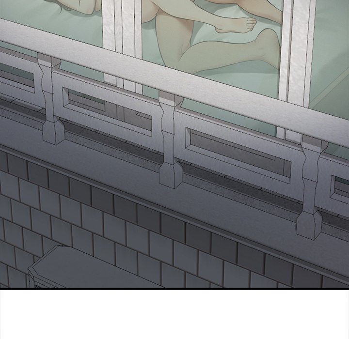 Yeoju and Haru Chapter 5 - Page 105