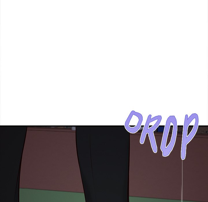 Yeoju and Haru Chapter 5 - Page 106