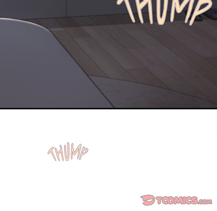 Yeoju and Haru Chapter 5 - Page 12