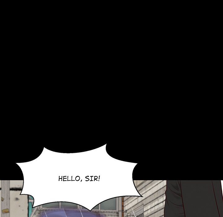 Yeoju and Haru Chapter 5 - Page 123