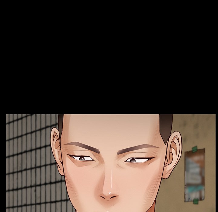 Yeoju and Haru Chapter 5 - Page 125