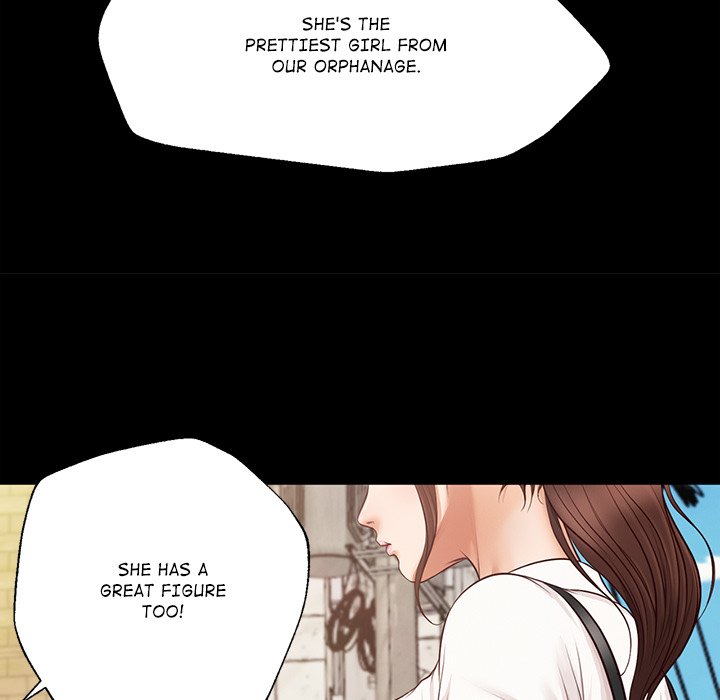 Yeoju and Haru Chapter 5 - Page 131