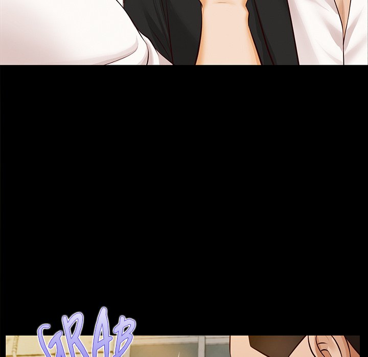 Yeoju and Haru Chapter 5 - Page 135