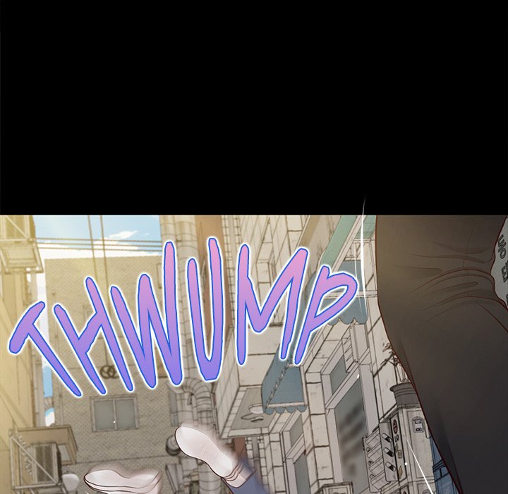 Yeoju and Haru Chapter 5 - Page 140