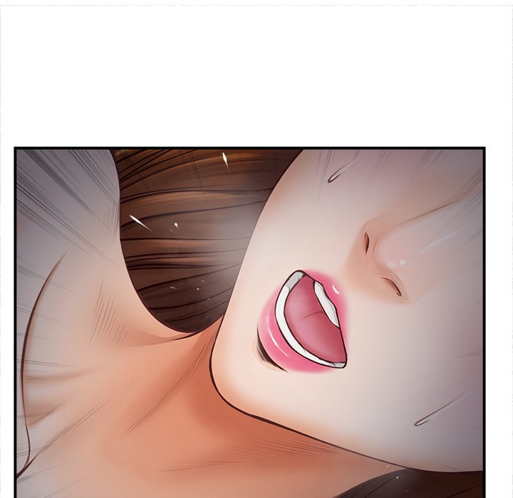 Yeoju and Haru Chapter 5 - Page 16