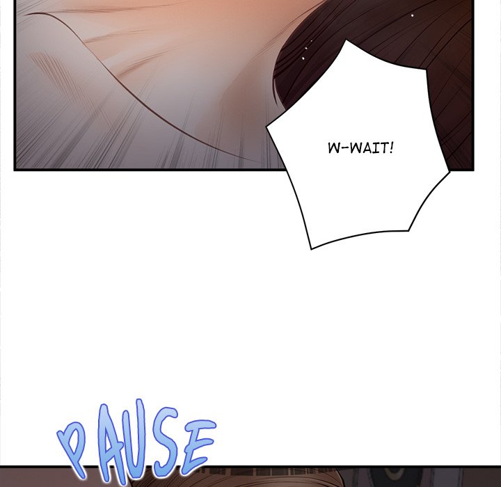 Yeoju and Haru Chapter 5 - Page 17