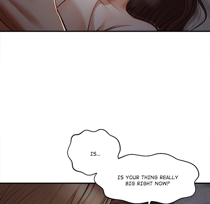 Yeoju and Haru Chapter 5 - Page 19