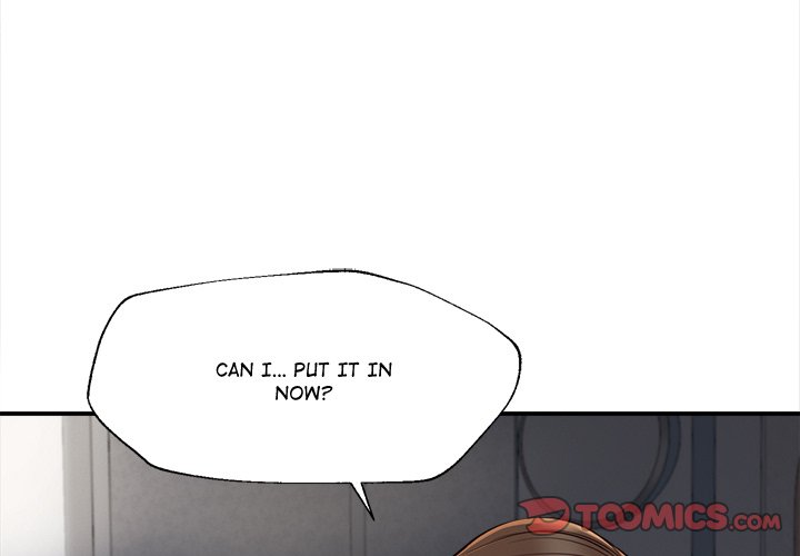 Yeoju and Haru Chapter 5 - Page 3
