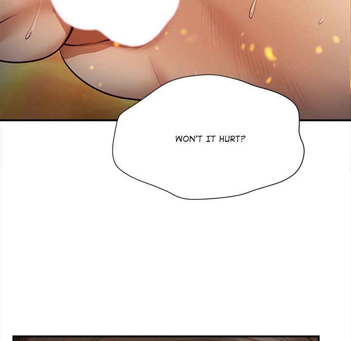 Yeoju and Haru Chapter 5 - Page 26