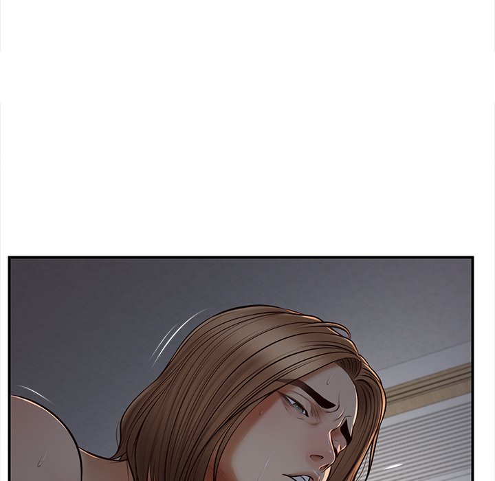 Yeoju and Haru Chapter 5 - Page 32