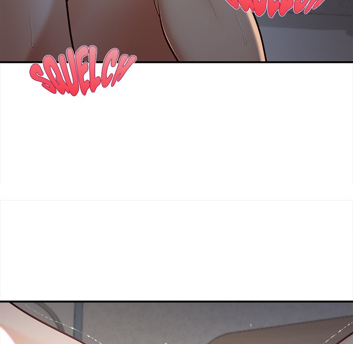 Yeoju and Haru Chapter 5 - Page 44