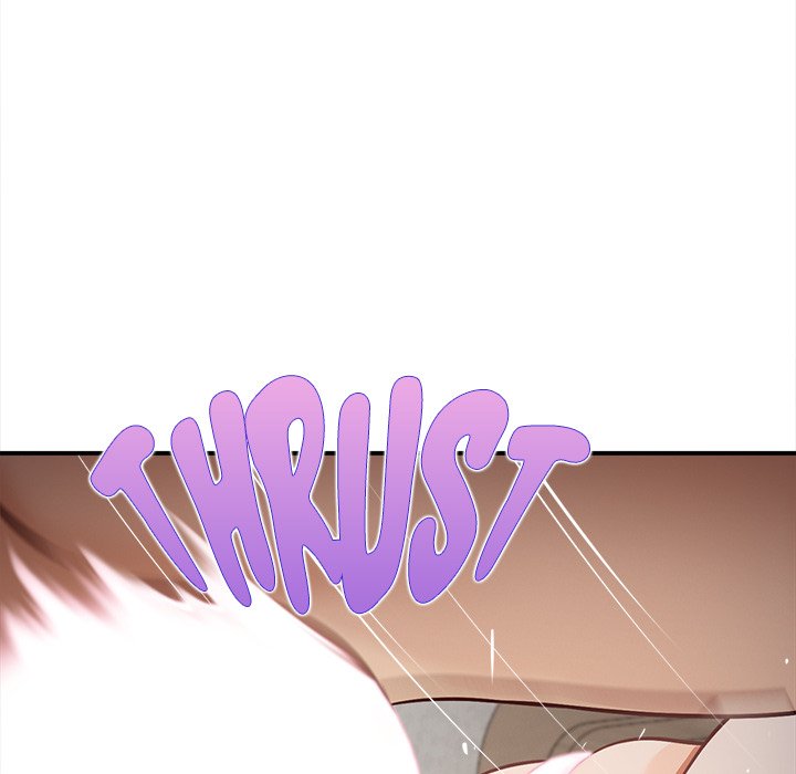 Yeoju and Haru Chapter 5 - Page 46