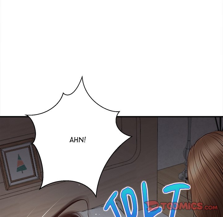 Yeoju and Haru Chapter 5 - Page 48
