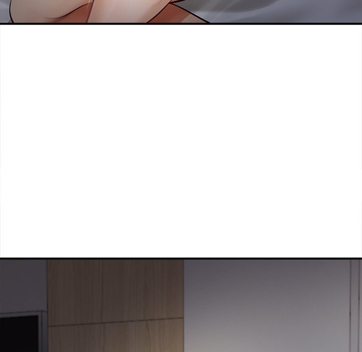 Yeoju and Haru Chapter 5 - Page 55