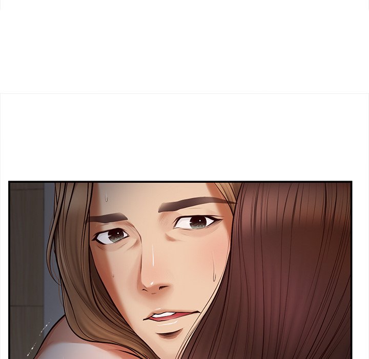 Yeoju and Haru Chapter 5 - Page 58