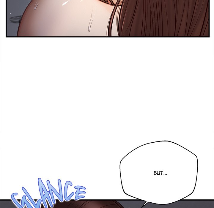 Yeoju and Haru Chapter 5 - Page 62