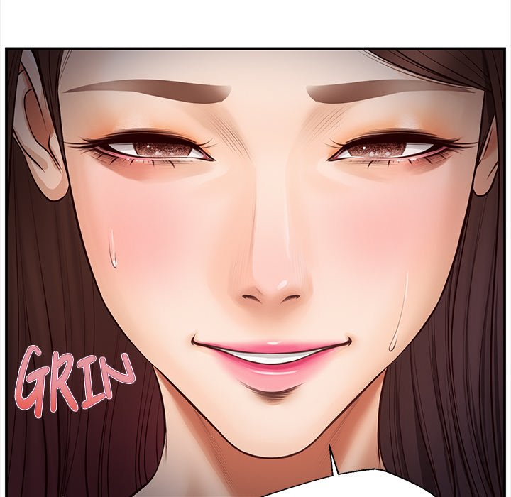 Yeoju and Haru Chapter 5 - Page 65