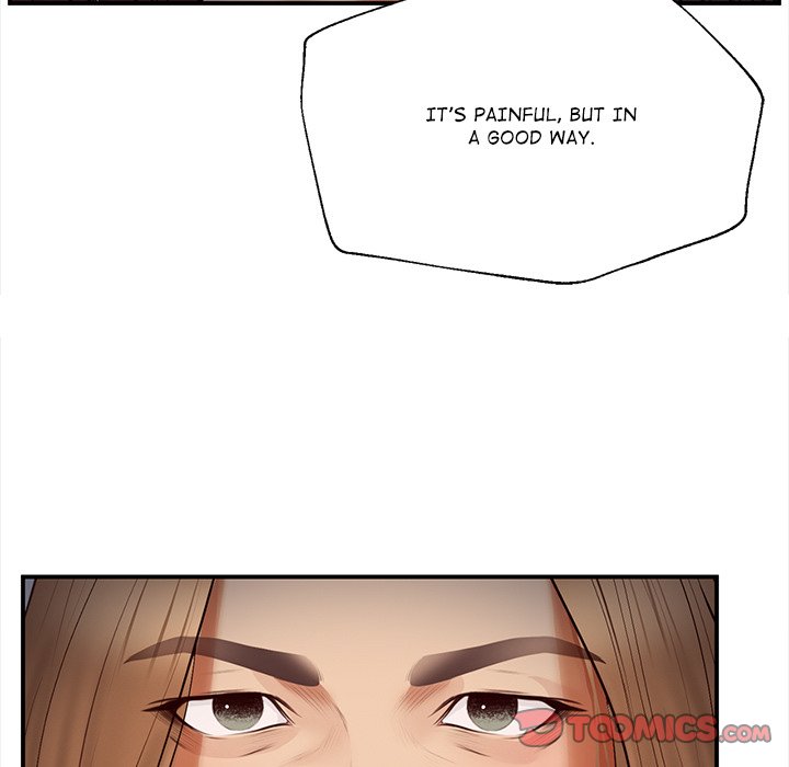 Yeoju and Haru Chapter 5 - Page 66