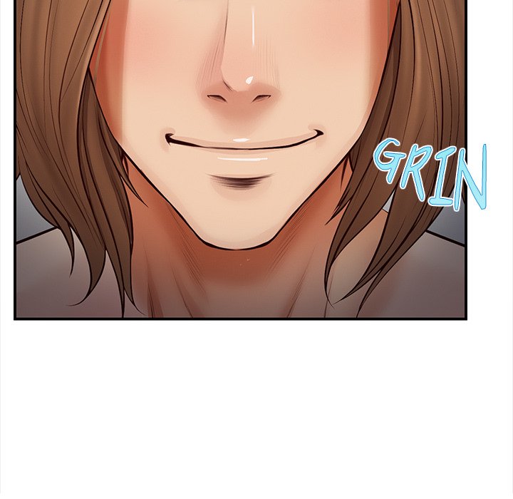Yeoju and Haru Chapter 5 - Page 67