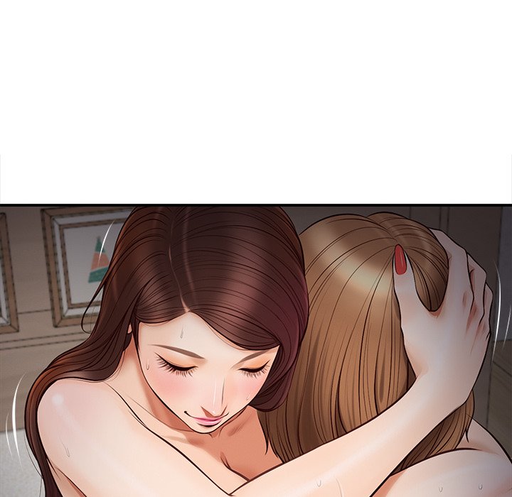 Yeoju and Haru Chapter 5 - Page 68
