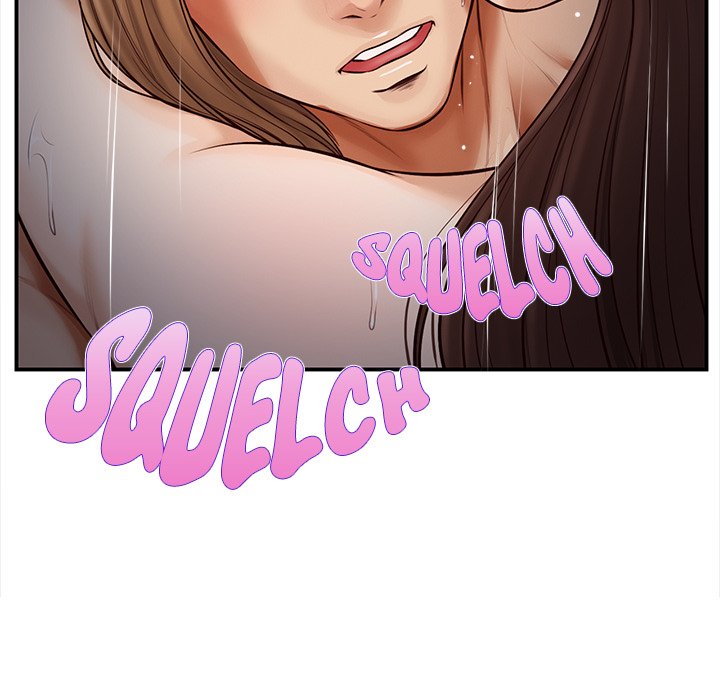 Yeoju and Haru Chapter 5 - Page 77