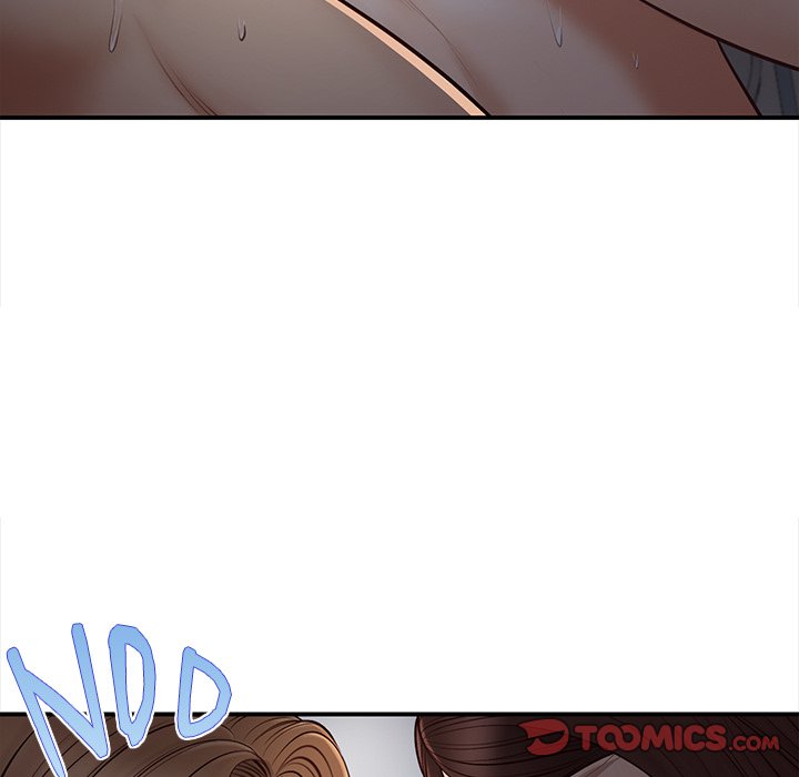Yeoju and Haru Chapter 5 - Page 84