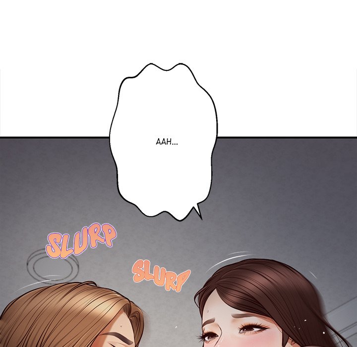 Yeoju and Haru Chapter 5 - Page 90
