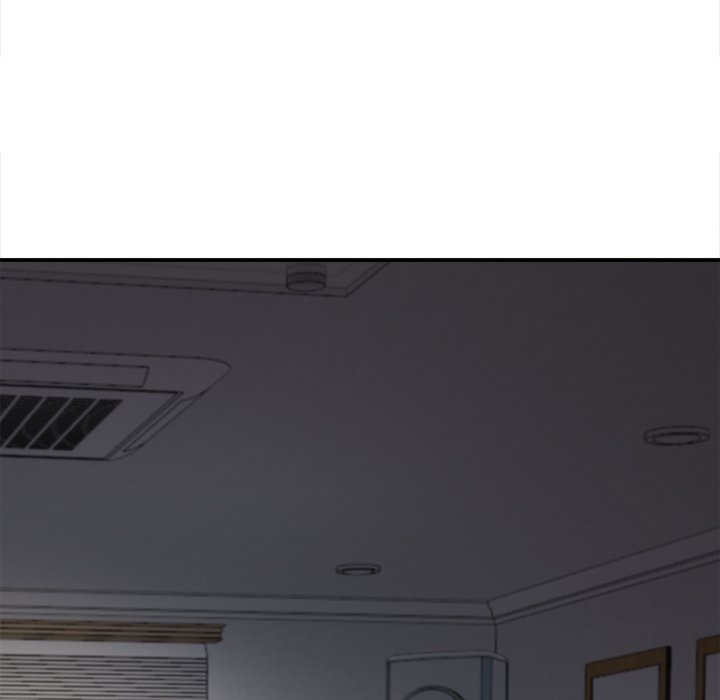 Yeoju and Haru Chapter 5 - Page 10