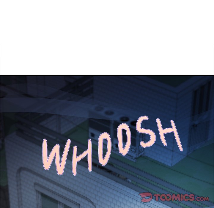 Yeoju and Haru Chapter 5 - Page 93